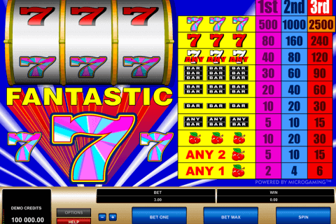 Discover the Enchantment of Chief’s Magic Slot