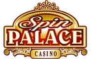 Play Casino Games in New Zealand's Best Casinos
