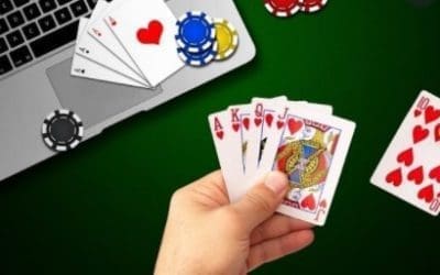 Online Blackjack Guide: Compare Casino Sites, Game Variants, House Edge, Live Dealer Tables, Secure Payments, Free Play and Withdrawal Options