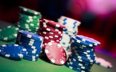 Casino Games Guide: Compare Classic Table Games, Online Casinos, Live Dealers and the History Behind Modern Gambling