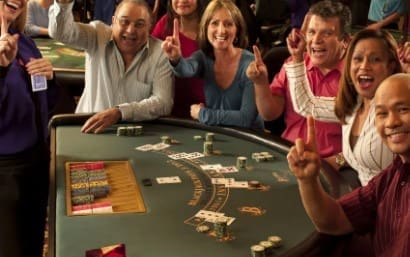 Online Casino Security Guide: How to Protect Your Data, Payments, and Play at Safer Gambling Sites