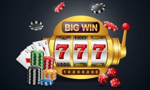Casino Game Trends Guide: Modern Slots, Live Dealers, VR Play, Mobile Gaming, and Safer Player Tools