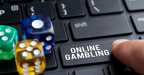How Online Gambling Research Is Shaping Safer Gaming Habits Globally