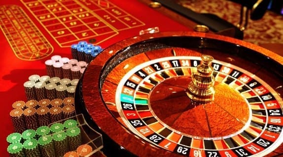 The Ultimate Guide to Winning at Roulette: Top Strategies