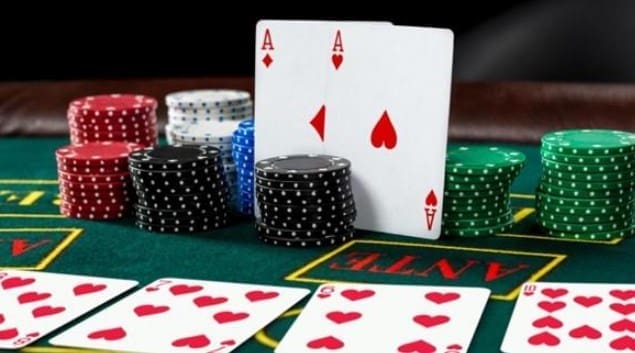 Unlocking the Thrills of Online Casino Gaming