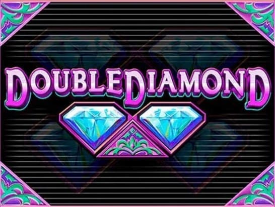 Play Diamond Arrow for Classic Slot Thrills and Big Wins